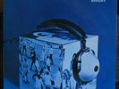 Bakery Momento '72 OZ Prog Psych LP EX