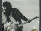 BRUCE SPRINGSTEEN - Born to Run 180g Audiophile LP