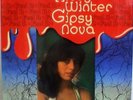 Kitty Winter Gipsy Nova - Feel It 1978 Intercord listen
