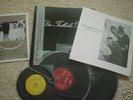 Die tödliche Doris - Dreimal JAPAN Vinyl Box superrar