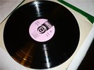 Nick Drake Five leaves left pink island label rare 1st