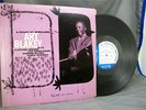 Art Blakey A Night at Birdland Blue Note 1521Vol 1 RVG