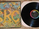 SRC-First LP Origial Capitol 1967 Fuzz Blaster LP EX
