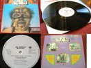 MR BUNGLE-S/T HOLLAND VINYL LP MINT FAITH NO MORE