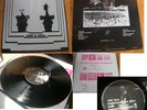 SECOND LAYER-WORLDOF RUBBER UK minimal/synth 1980 SOUND