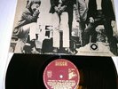 THE ROLLING STONES / BEST OF.. / Original LP 1965