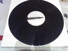 4 CUTS KUNTA KINTE DUBPLATE LISTEN
