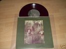 Katatonia/Primordial