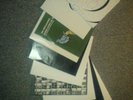10x Clubsounds, Minimal,Techno, 12