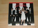 MFSL 1-050  Blondie Parallel Lines