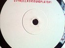 IRATION STEPPAS DUBPLATE Koyaanaisqatsi