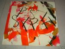 RARE IMI KNOEBEL ART COVER S.Y.P.H. – JOSEPH BEUYS –