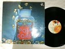 Pop Corn Original Barclay Auffray Franz Popcorn