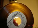 U2 With Or Without You 7