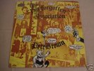PETE BROWN: NOT FORGOTTEN ASSOCIATION ORIG PROG LP
