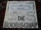ICP 009 Willem Breuker Will Spoor The Message Opera