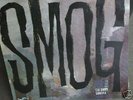 CHET BAKER  PIERO UMILIANI  smog