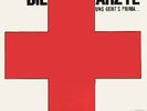 Die Ärzte - uns geht's prima   *rotes Kreuz*     12