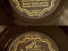 Victor 22958 Bennie Moten / Washboard Rhythm Kings