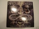 Neurosis through silver in blood  ORIG Isis SUNN Boris