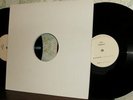 Ella Fitzgerald Louis Armstrong 2lp MFSL TEST PRESSING