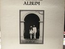 BEATLES JOHN LENNON  1969 UK WEDDING ALBUM NEW