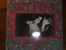 LITFIBA YASSASSIN  CONTEMPO EP 003 1984