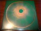 LP:STEVE LACY / The Kiss / limited edition:JAPAN ONLY
