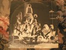 SILOAH - ORIGINAL LP PRIVATE PSYCH PROG ACID FOLK RARE