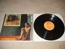 +++ RIFF RAFF - Original Man - RARE psych monster