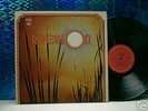 RIVERSON LP '73 WEST COAST HIPPIE PSYCH CDN ORIG NMINT