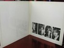 Beatles White Album Very Rare Low Numbered Uk 1st Press