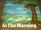 DIXIE HUMMINGBIRDS LP/RARE GOSPEL LP- ORIG RED VINYL NM