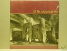 SEALED MINT U2 The Unforgettable Fire Vinyl LP Bono