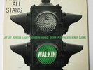 Miles Davis – walkin – Orig Prestige LP 7076 M-