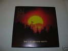 DIMMU BORGIR -1st 7