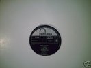Kaleidoscope/Faintly Blowing/Original Disc Only/EX
