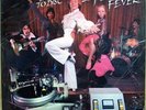 FLAMENCO FEVER Live Direct To Disc 1978 M&K lp SEALED