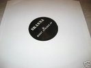 Skanna - Night Stalker EP - very rare hardcore *LISTEN*
