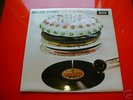 ROLLING STONES LET IT BLEED ORIG UK PRESS AWESOME MINT