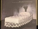 red house painters -  down colorful hill vinyl 4ad rare