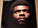 Billy Preston 1970 Apple LP STILL SEALED (The Beatles)