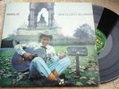 Ramblin Jack Elliott  In London  33SX 1166   Mega  RARE