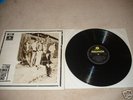 +++ Climax Chicago Blues Band - S/T (RARE Parlophone)