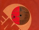 LARRY LUREX I can hear Music UK QUEEN 7 EMI 2030 45 M-