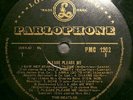 Beatles - Please me Lp : Uk First press