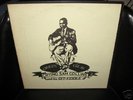 CRYING SAM COLLINS   rare blues lp   ORIGIN LABEL 10 NM