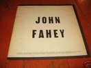 JOHN FAHEY   blind joe death   c 1002 takoma