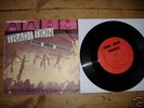 Middle Class Fantasies - Tradition 7