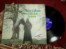 DANA GILLESPIE Foolish Seasons ORIG Folk Psych Breaks